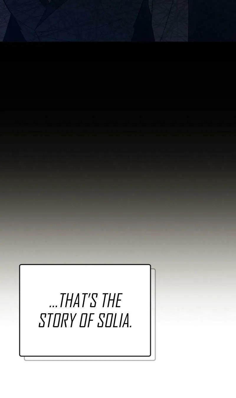 The Genius Tamer of the Academy Chapter 43 page 19 - 