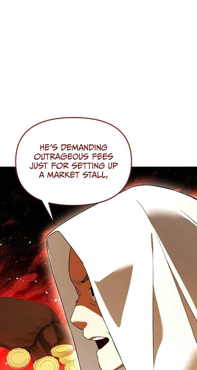 The Genius Tamer of the Academy Chapter 43 page 3 - 