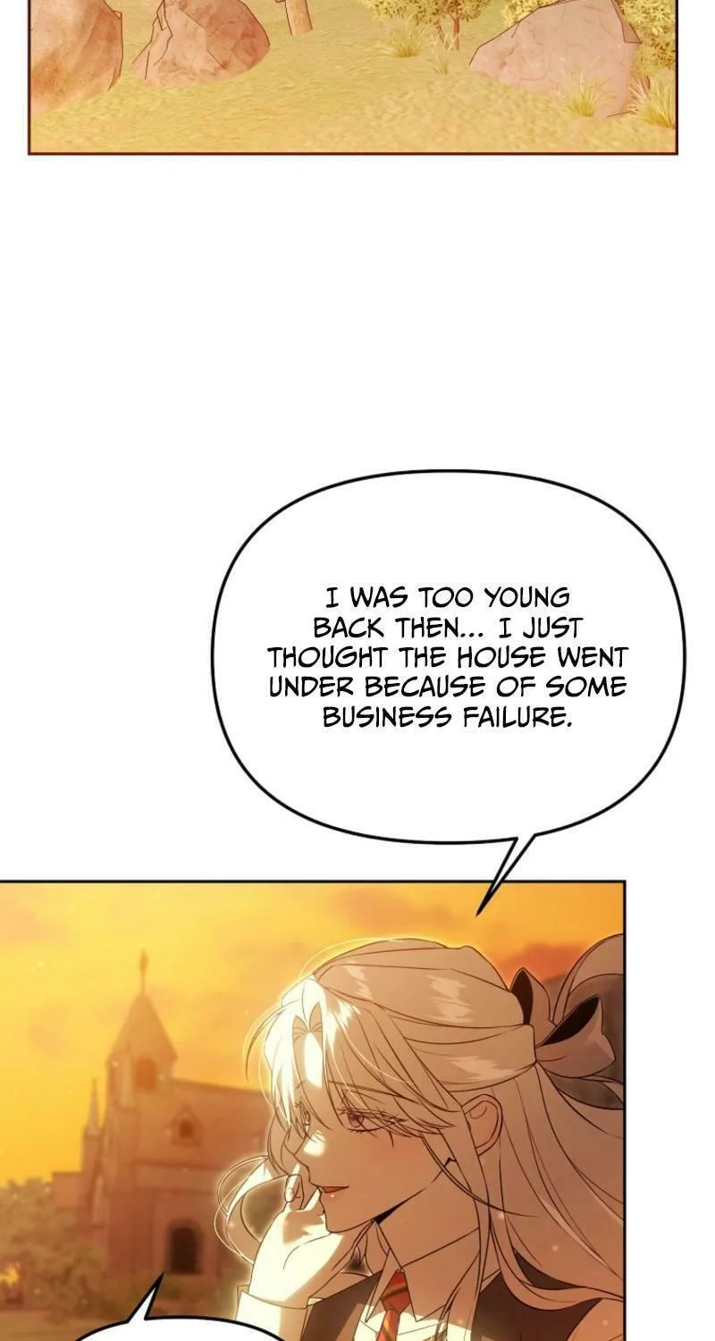The Genius Tamer of the Academy Chapter 43 page 21 - 
