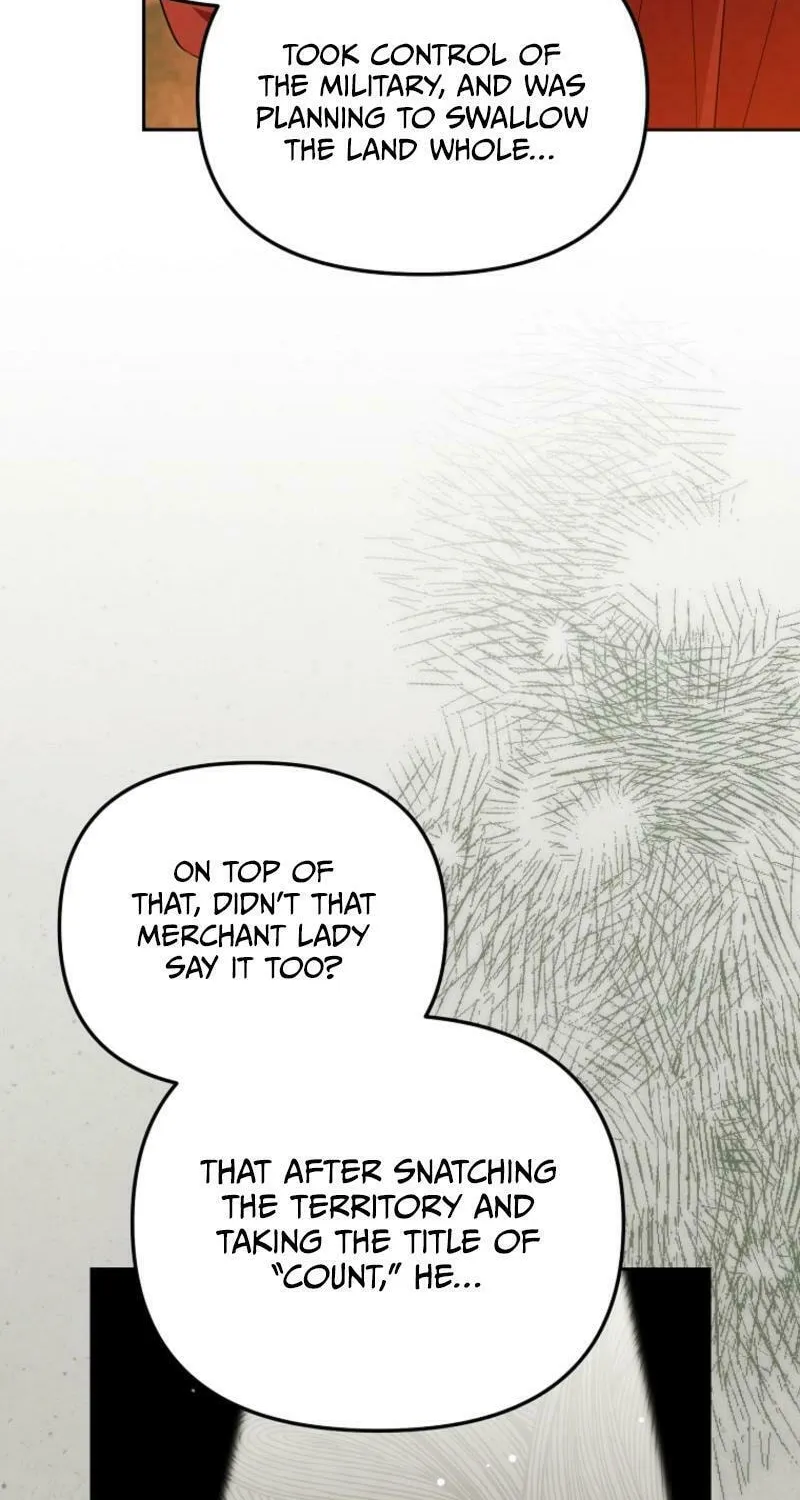The Genius Tamer of the Academy Chapter 43 page 23 - 