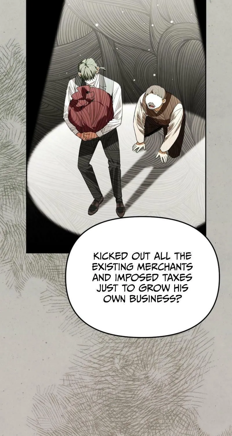 The Genius Tamer of the Academy Chapter 43 page 24 - 