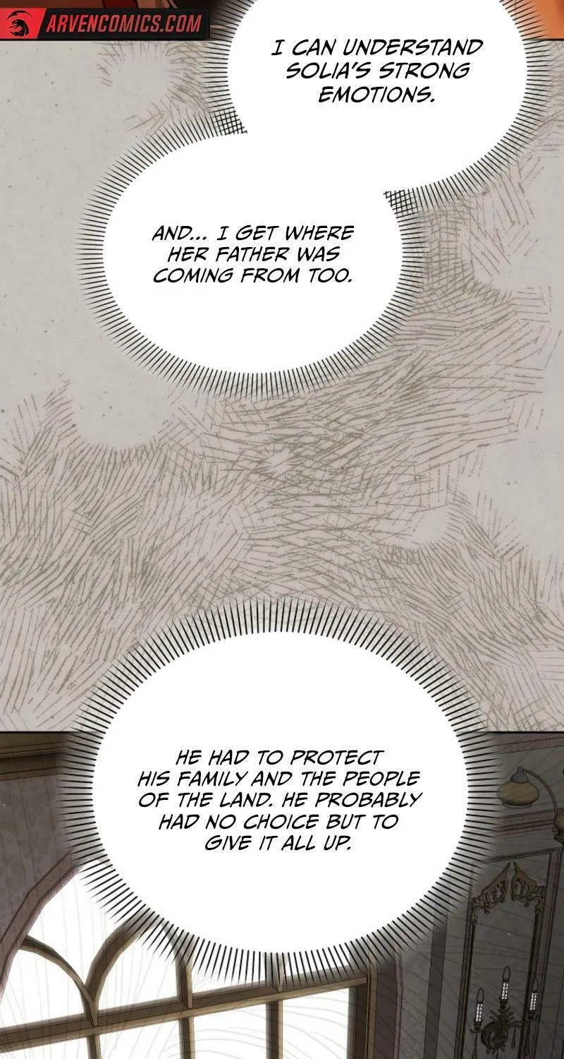 The Genius Tamer of the Academy Chapter 43 page 26 - 