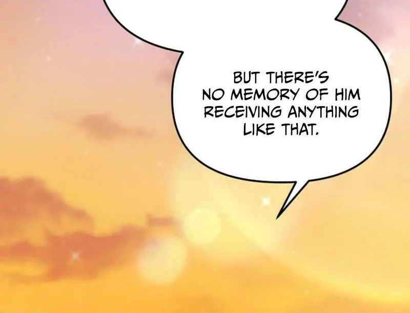 The Genius Tamer of the Academy Chapter 43 page 29 - 