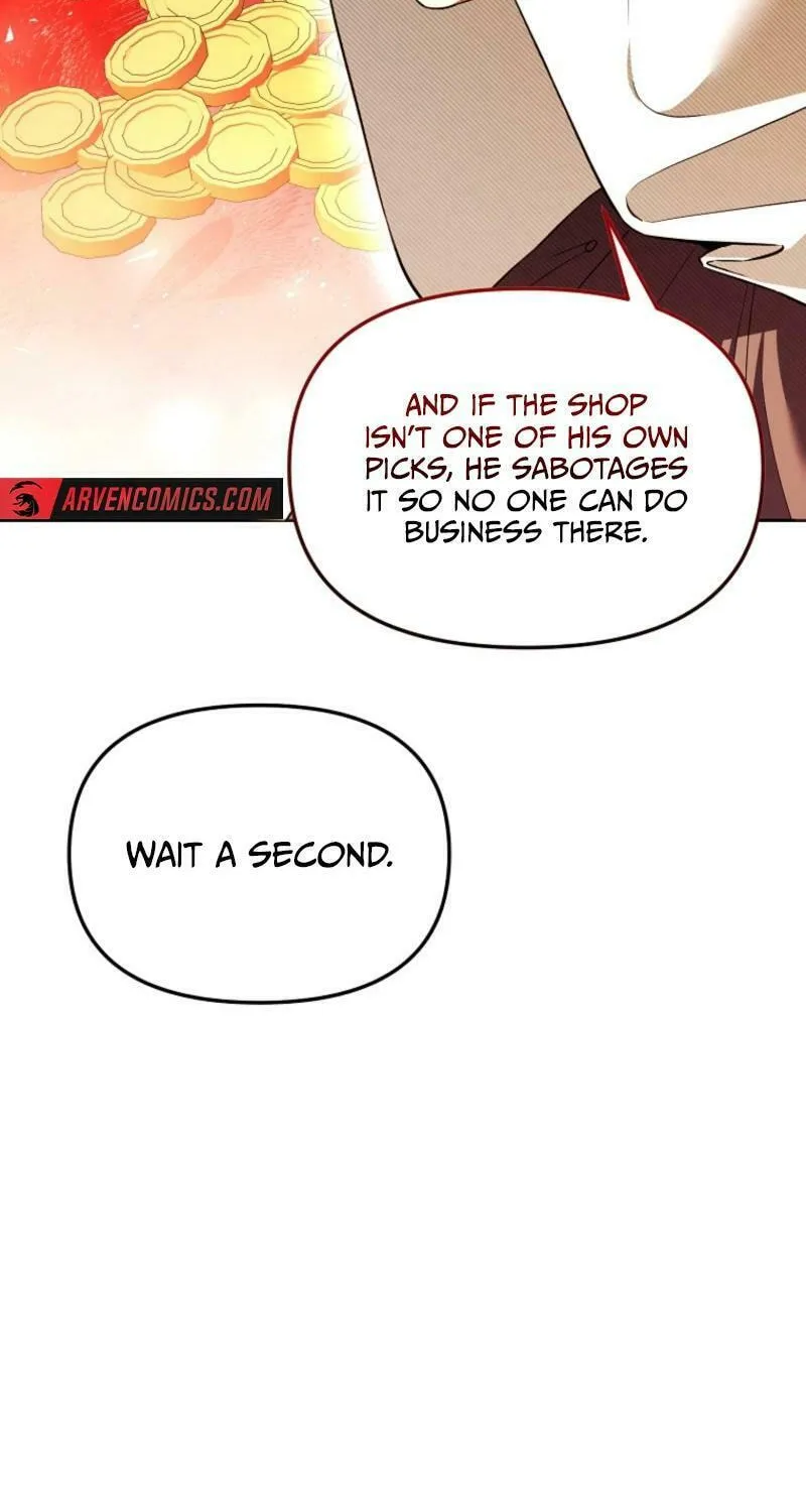 The Genius Tamer of the Academy Chapter 43 page 4 - 