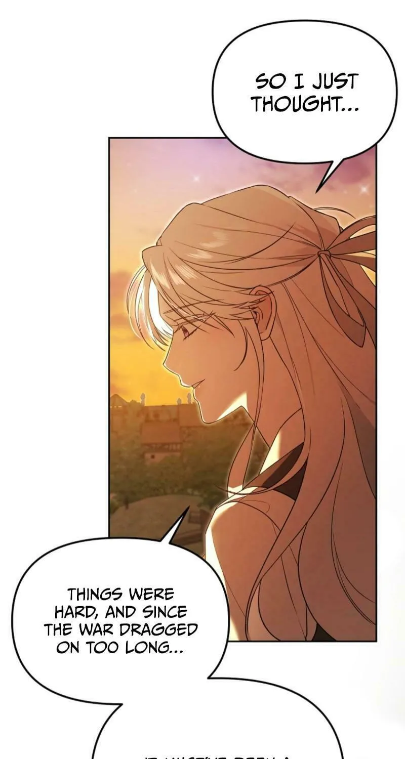 The Genius Tamer of the Academy Chapter 43 page 31 - 