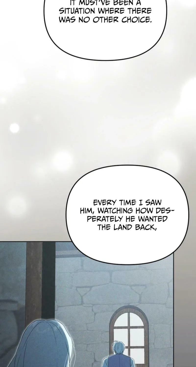 The Genius Tamer of the Academy Chapter 43 page 32 - 