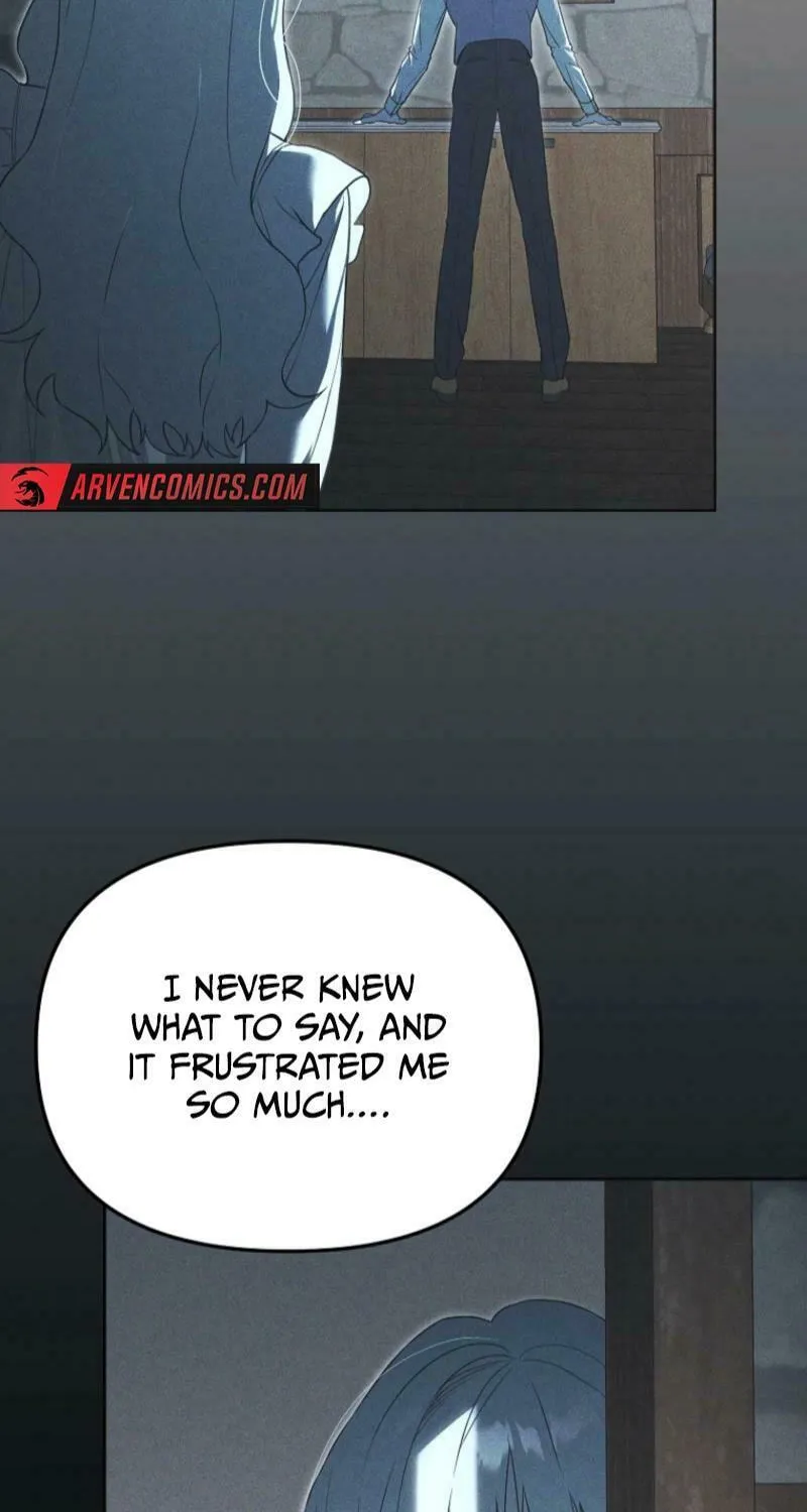 The Genius Tamer of the Academy Chapter 43 page 33 - 