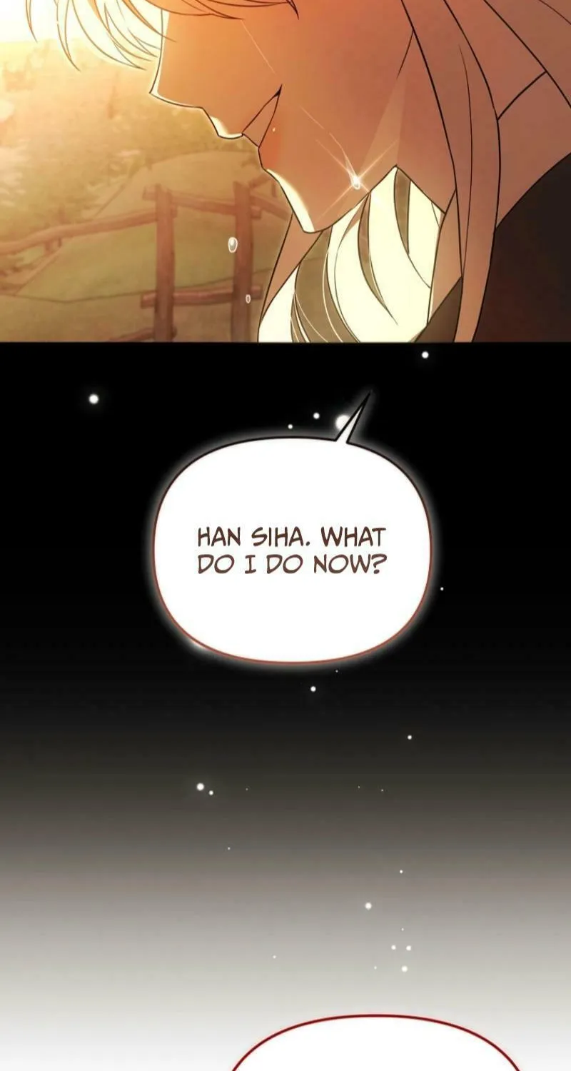 The Genius Tamer of the Academy Chapter 43 page 35 - 