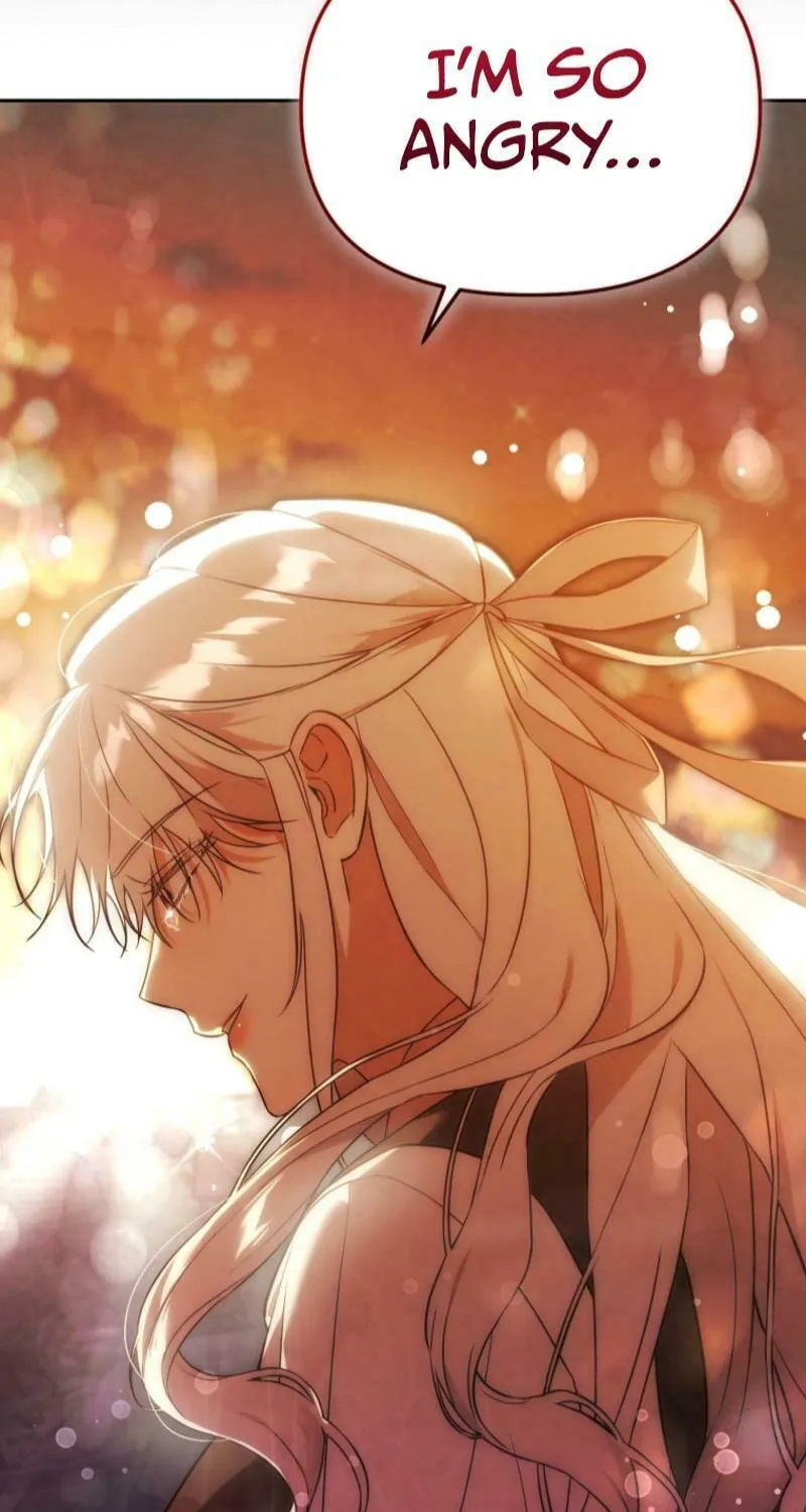 The Genius Tamer of the Academy Chapter 43 page 36 - 