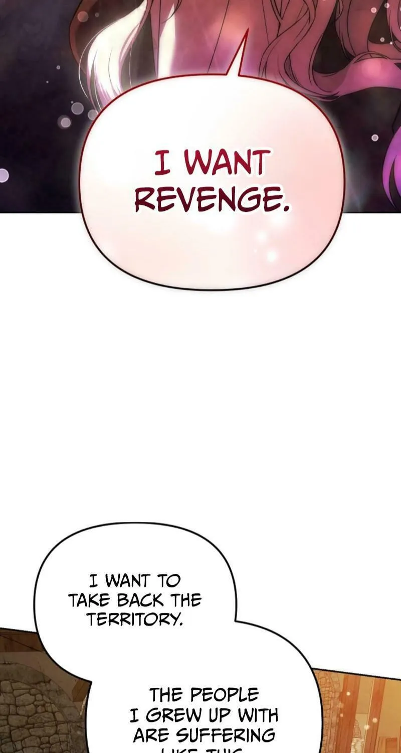 The Genius Tamer of the Academy Chapter 43 page 37 - 