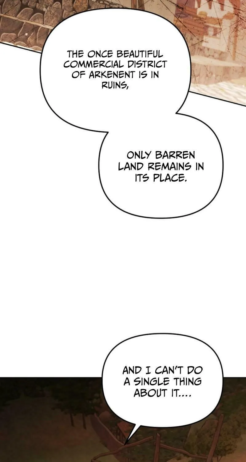 The Genius Tamer of the Academy Chapter 43 page 39 - 