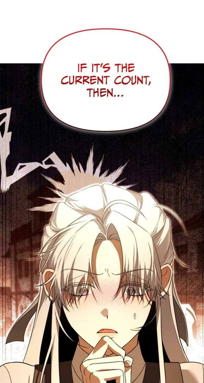 The Genius Tamer of the Academy Chapter 43 page 5 - 