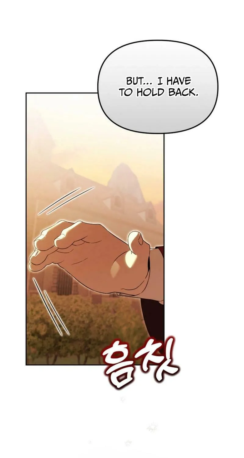 The Genius Tamer of the Academy Chapter 43 page 42 - 