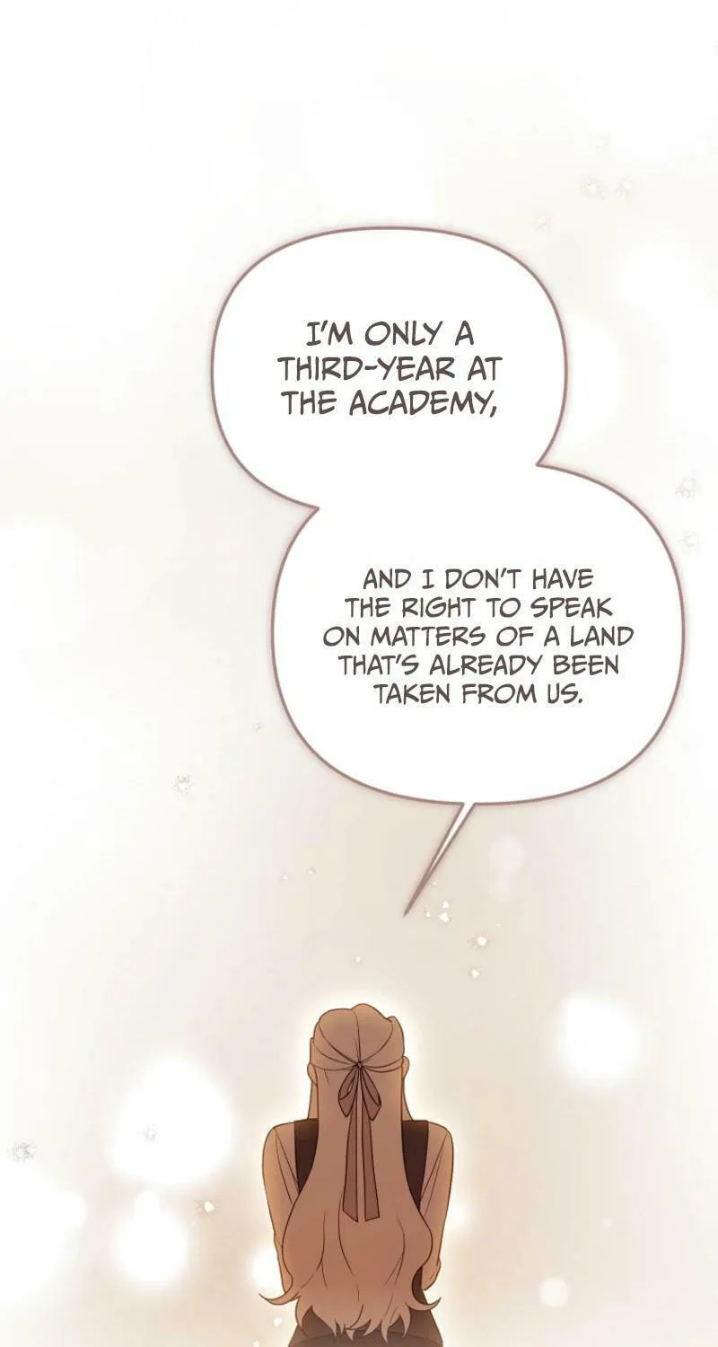 The Genius Tamer of the Academy Chapter 43 page 43 - 
