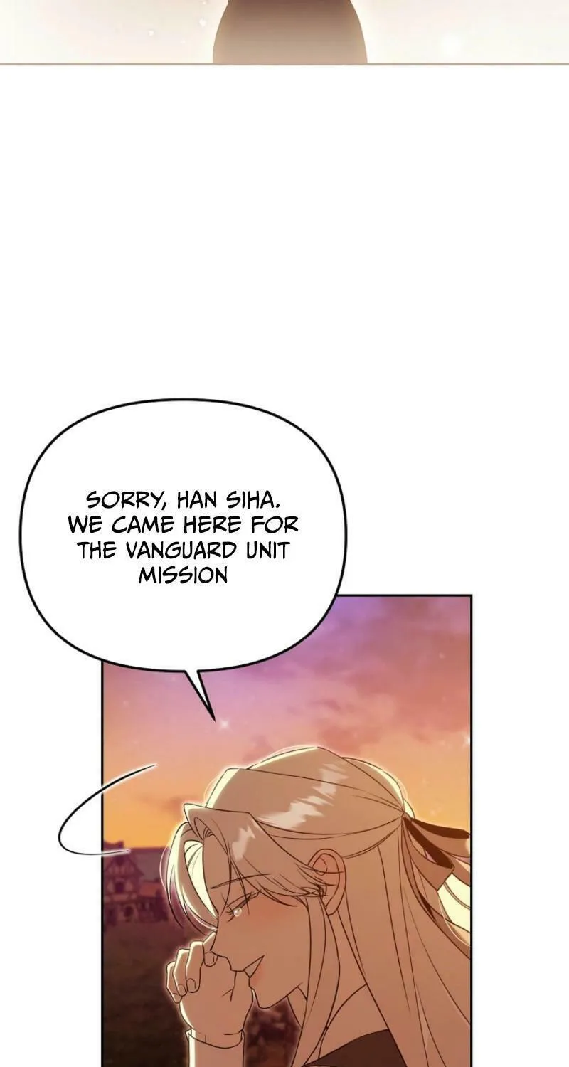 The Genius Tamer of the Academy Chapter 43 page 44 - 