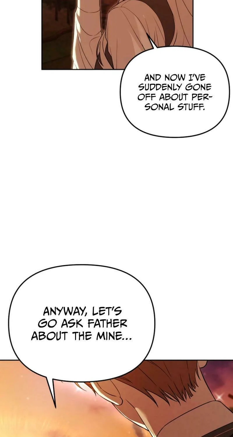 The Genius Tamer of the Academy Chapter 43 page 45 - 