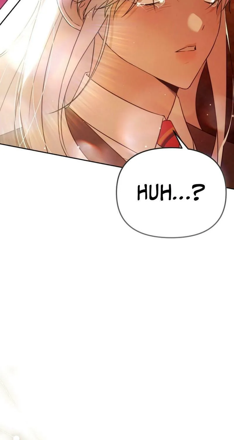 The Genius Tamer of the Academy Chapter 43 page 48 - 