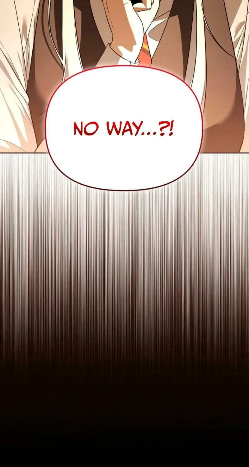 The Genius Tamer of the Academy Chapter 43 page 6 - 