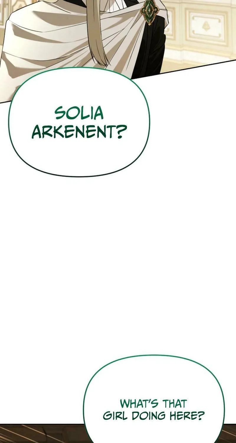 The Genius Tamer of the Academy Chapter 43 page 51 - 