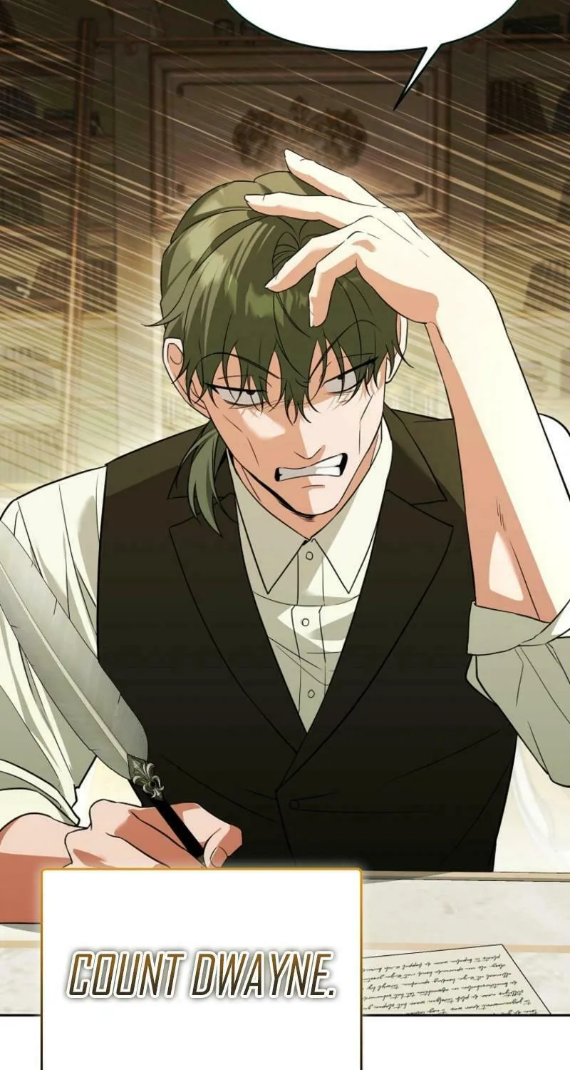 The Genius Tamer of the Academy Chapter 43 page 52 - 