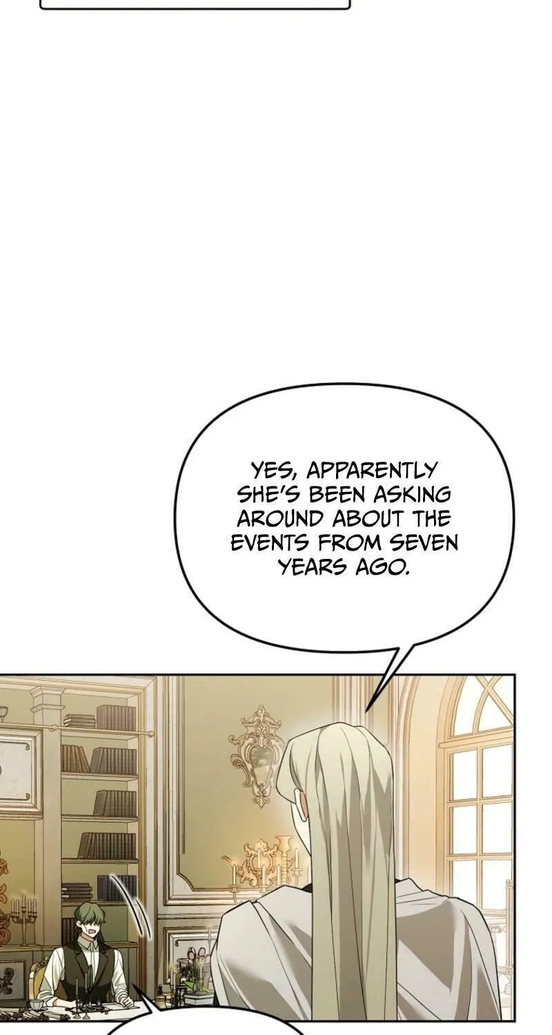 The Genius Tamer of the Academy Chapter 43 page 53 - 