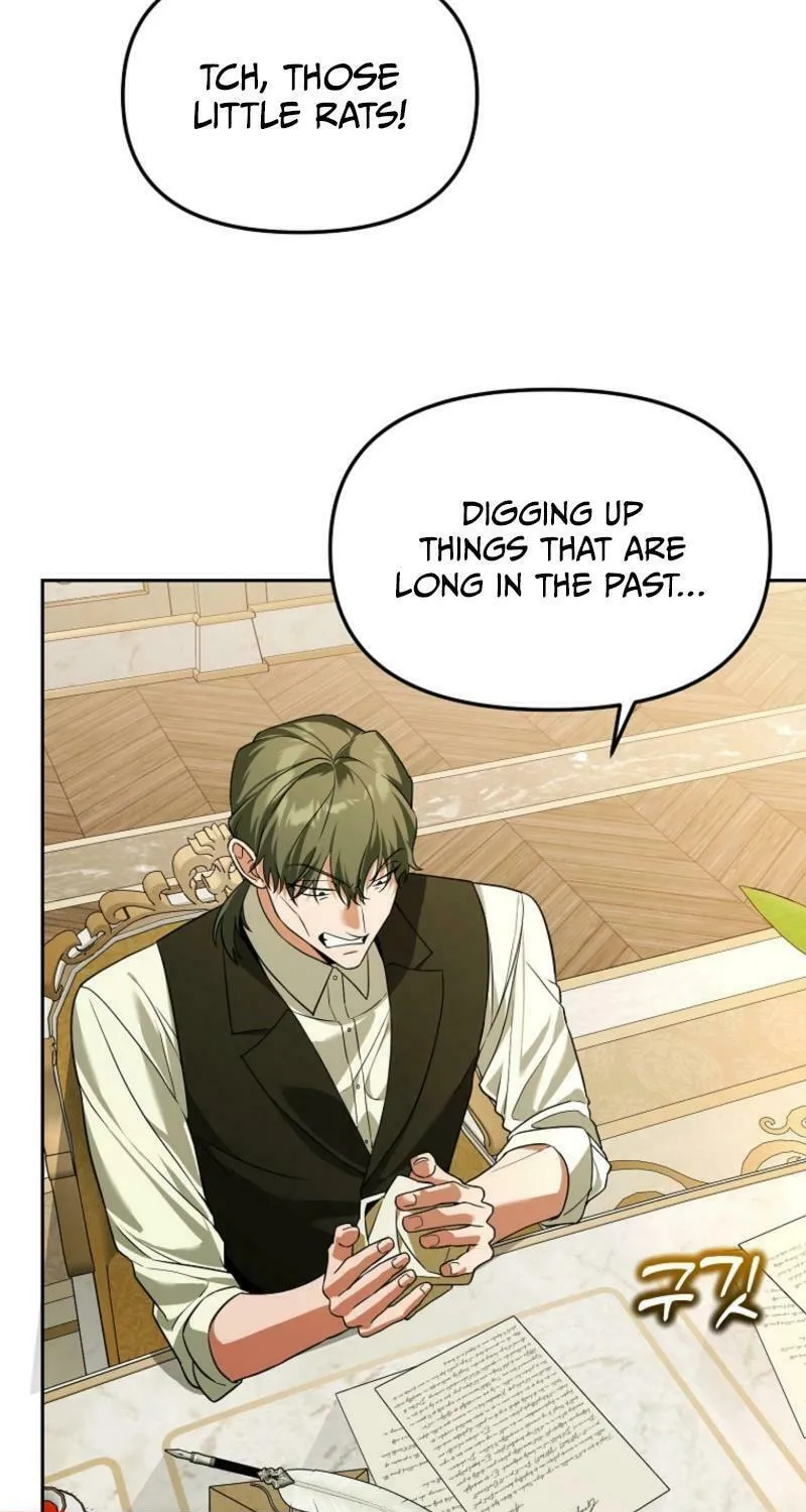 The Genius Tamer of the Academy Chapter 43 page 54 - 