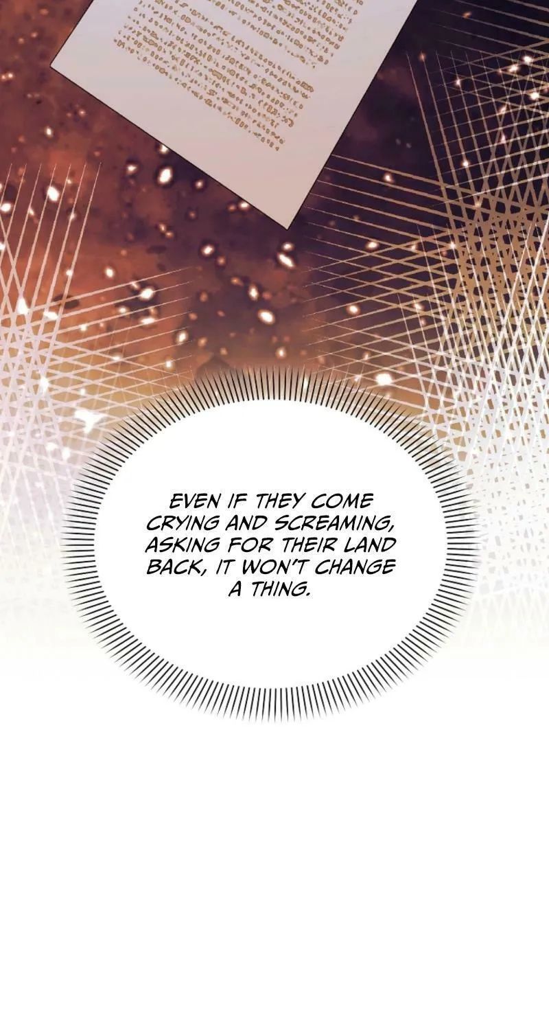 The Genius Tamer of the Academy Chapter 43 page 58 - 