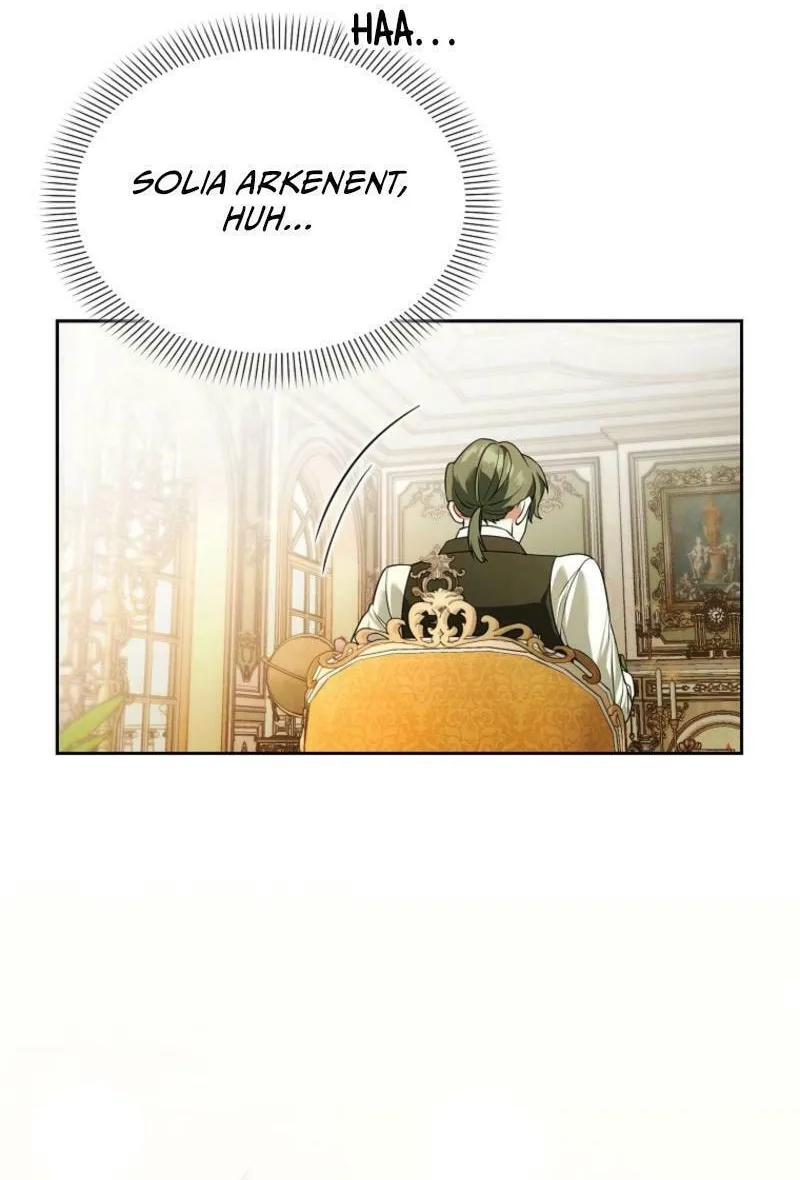 The Genius Tamer of the Academy Chapter 43 page 59 - 