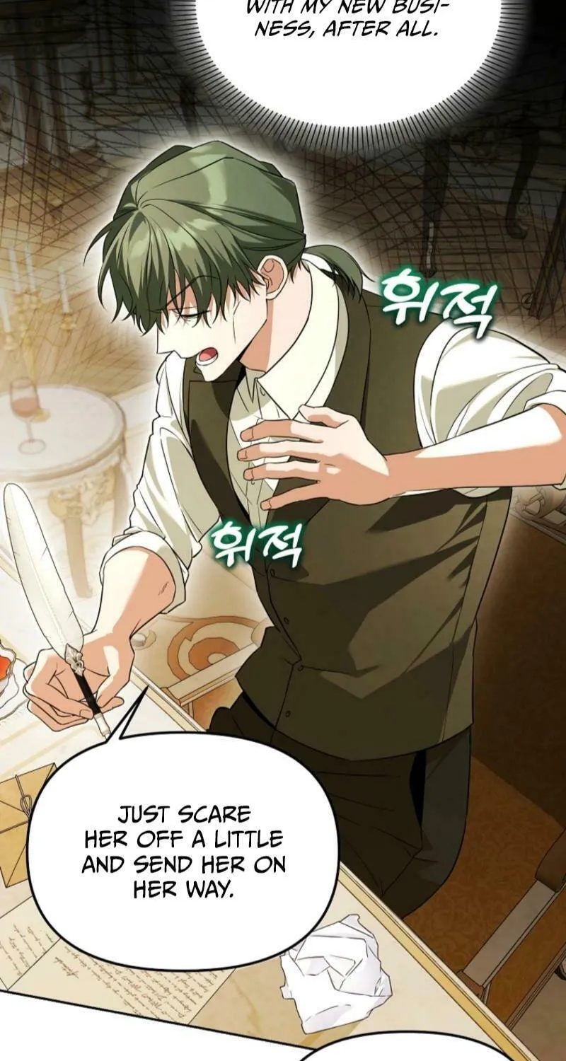 The Genius Tamer of the Academy Chapter 43 page 62 - 