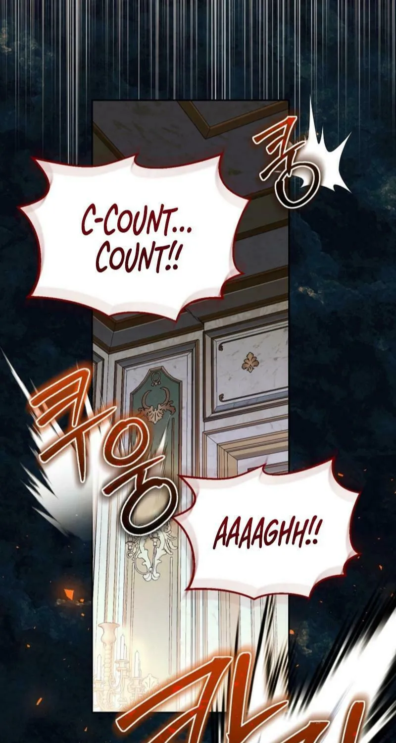 The Genius Tamer of the Academy Chapter 43 page 64 - 