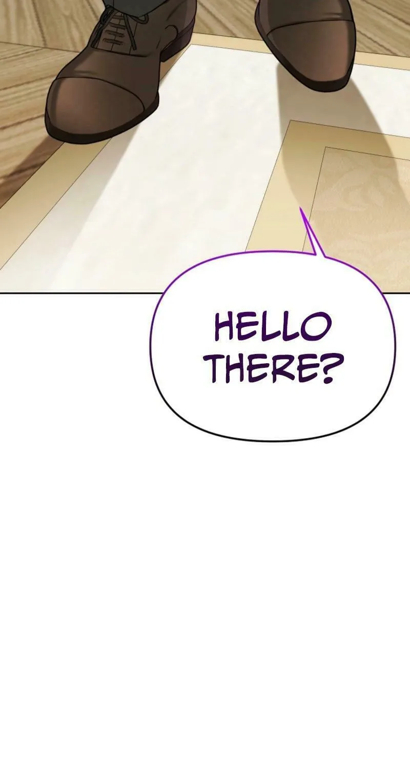 The Genius Tamer of the Academy Chapter 43 page 69 - 