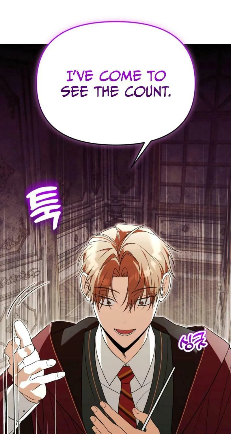 The Genius Tamer of the Academy Chapter 43 page 70 - 
