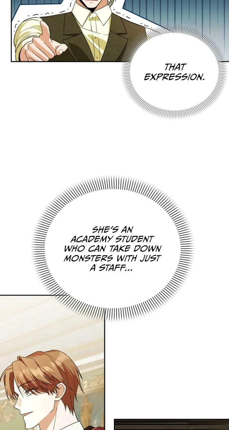 The Genius Tamer of the Academy Chapter 43 page 72 - 