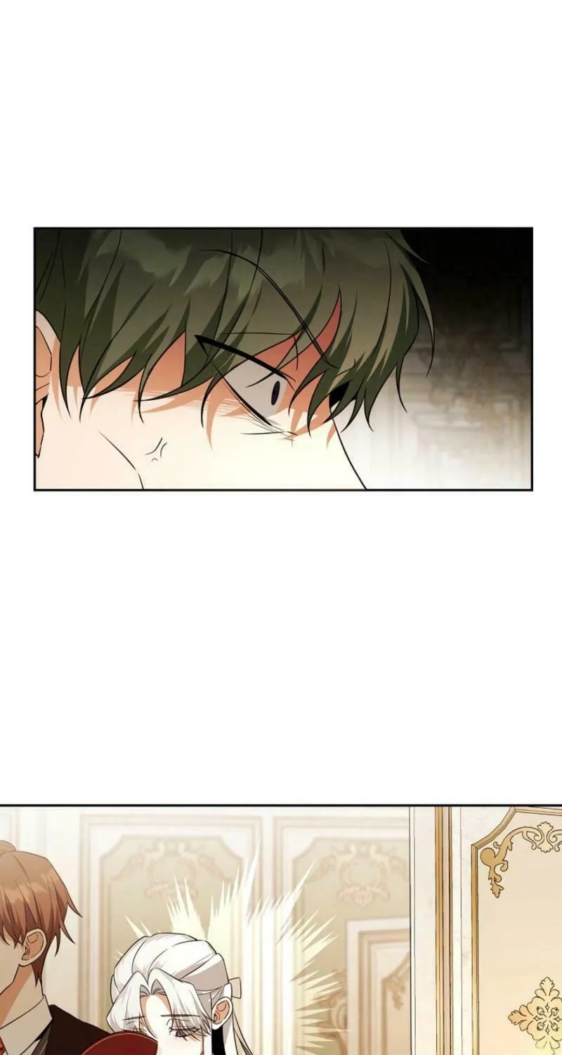 The Genius Tamer of the Academy Chapter 43 page 74 - 