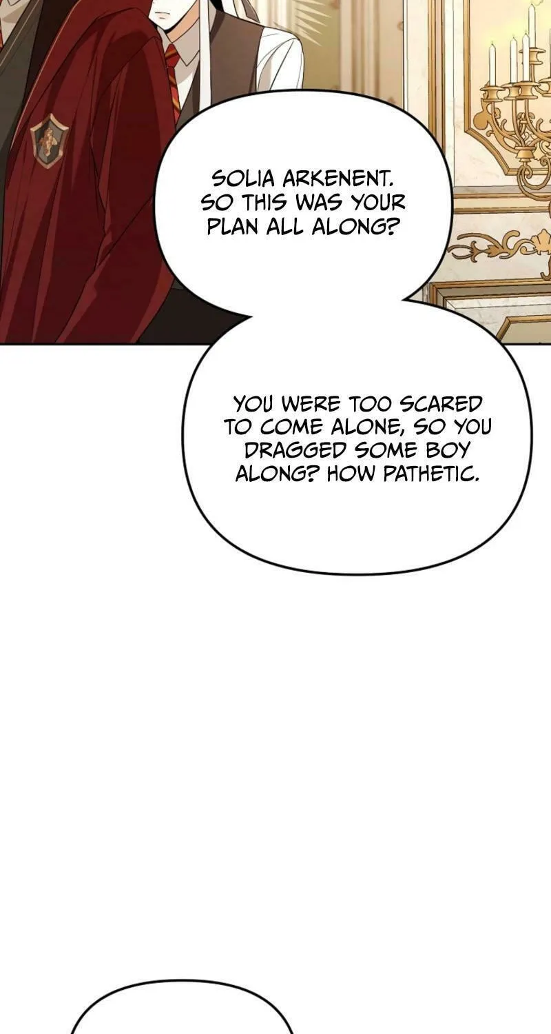The Genius Tamer of the Academy Chapter 43 page 75 - 
