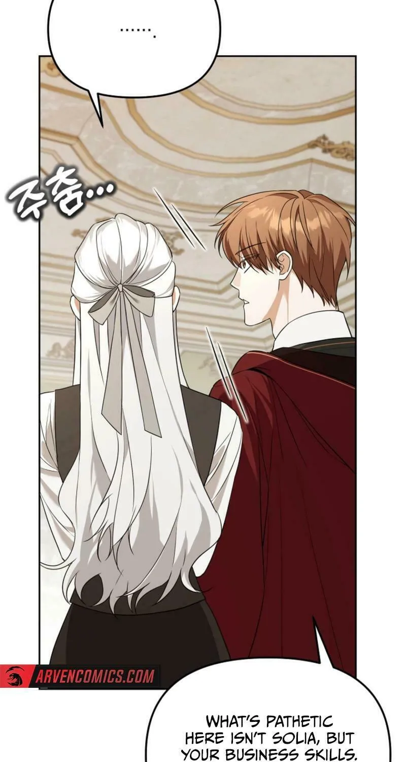 The Genius Tamer of the Academy Chapter 43 page 76 - 