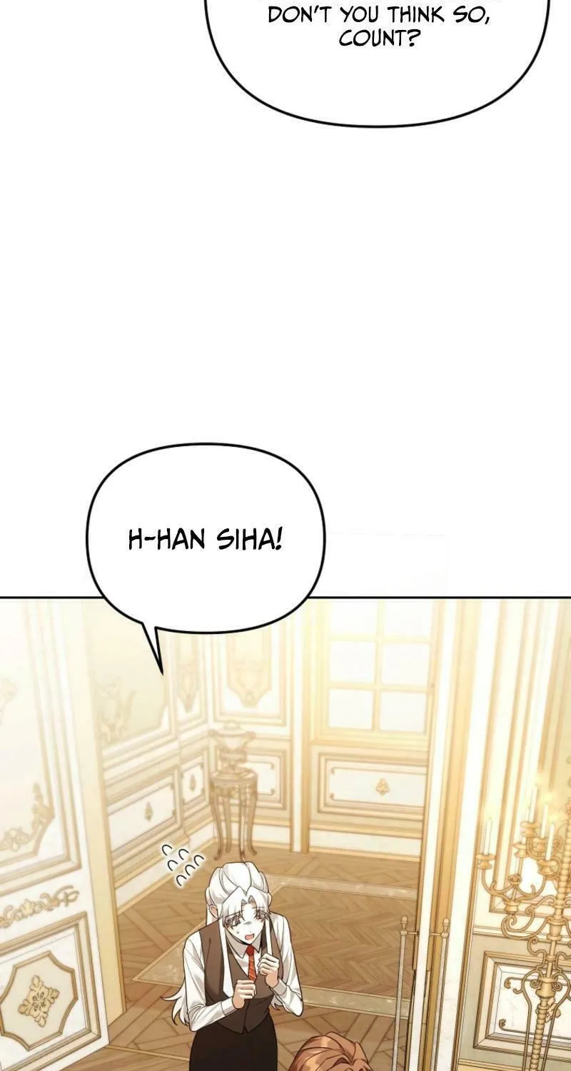 The Genius Tamer of the Academy Chapter 43 page 77 - 