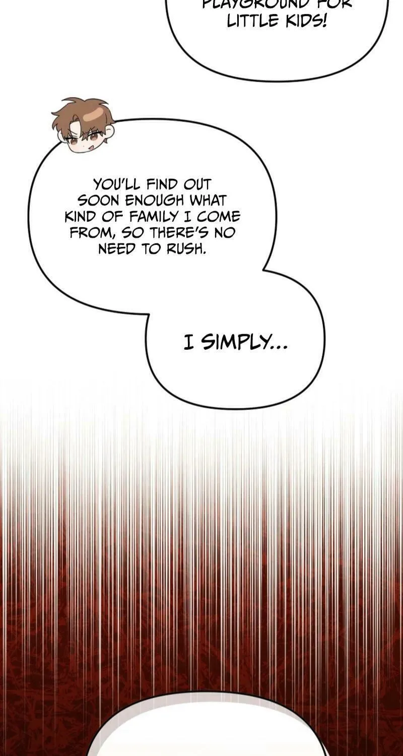 The Genius Tamer of the Academy Chapter 43 page 81 - 