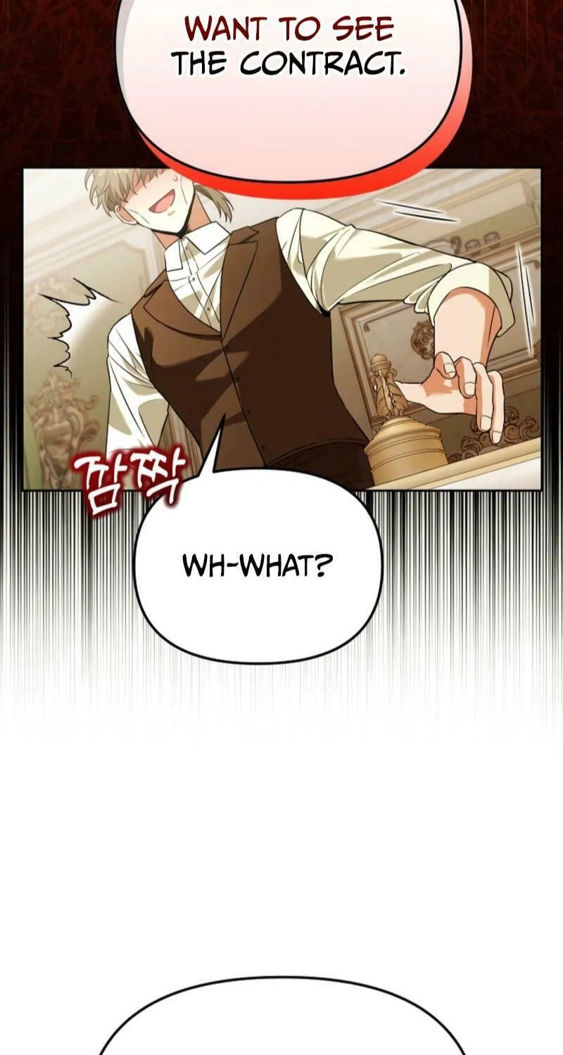 The Genius Tamer of the Academy Chapter 43 page 82 - 