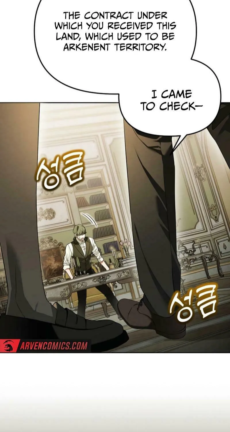 The Genius Tamer of the Academy Chapter 43 page 83 - 