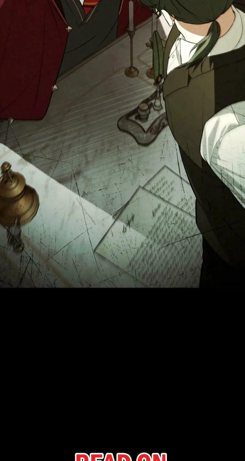 The Genius Tamer of the Academy Chapter 43 page 85 - 