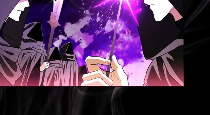 The Genius Tamer of the Academy Chapter 43 page 10 - 