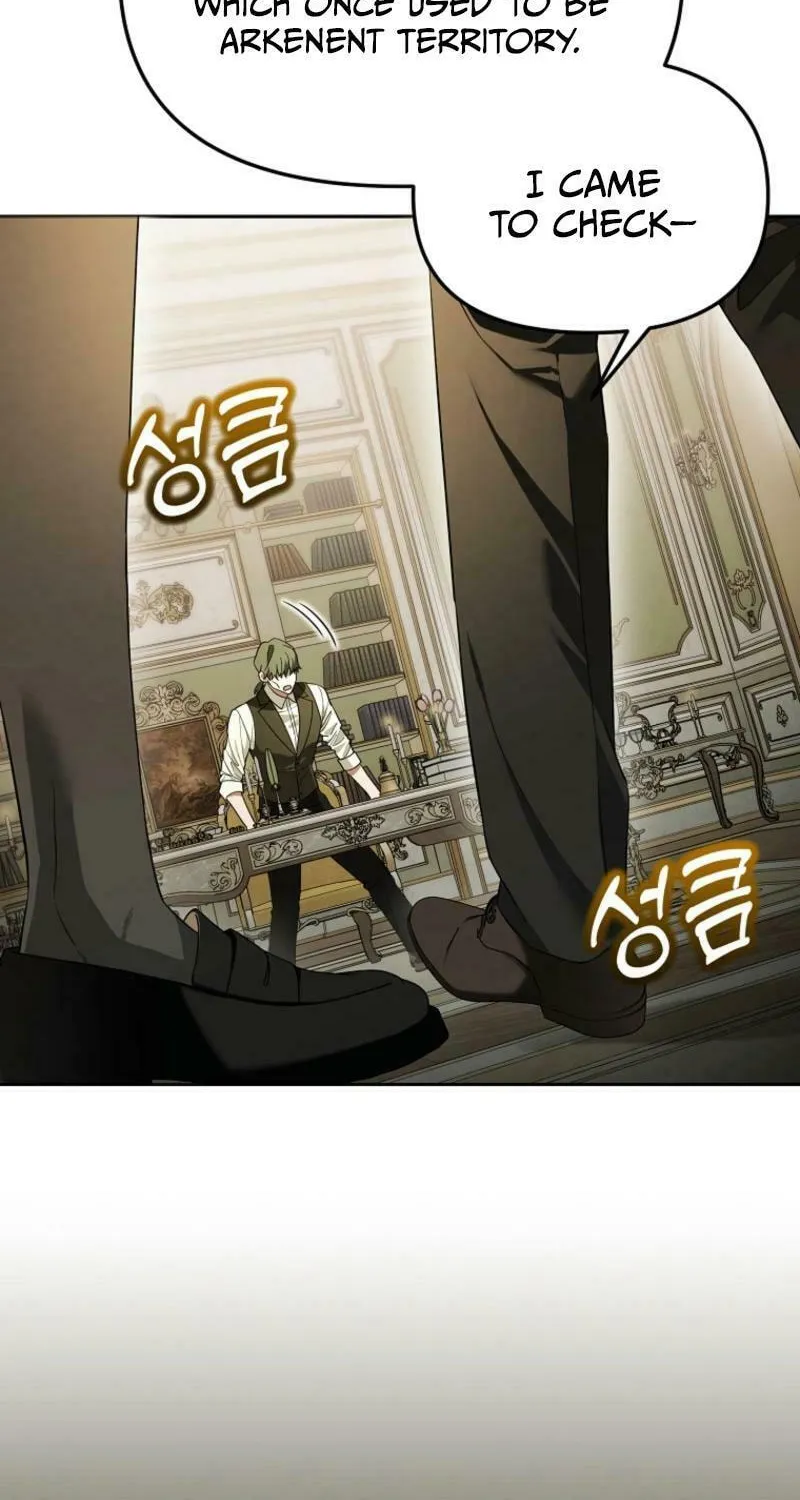 The Genius Tamer of the Academy Chapter 44 page 2 - 
