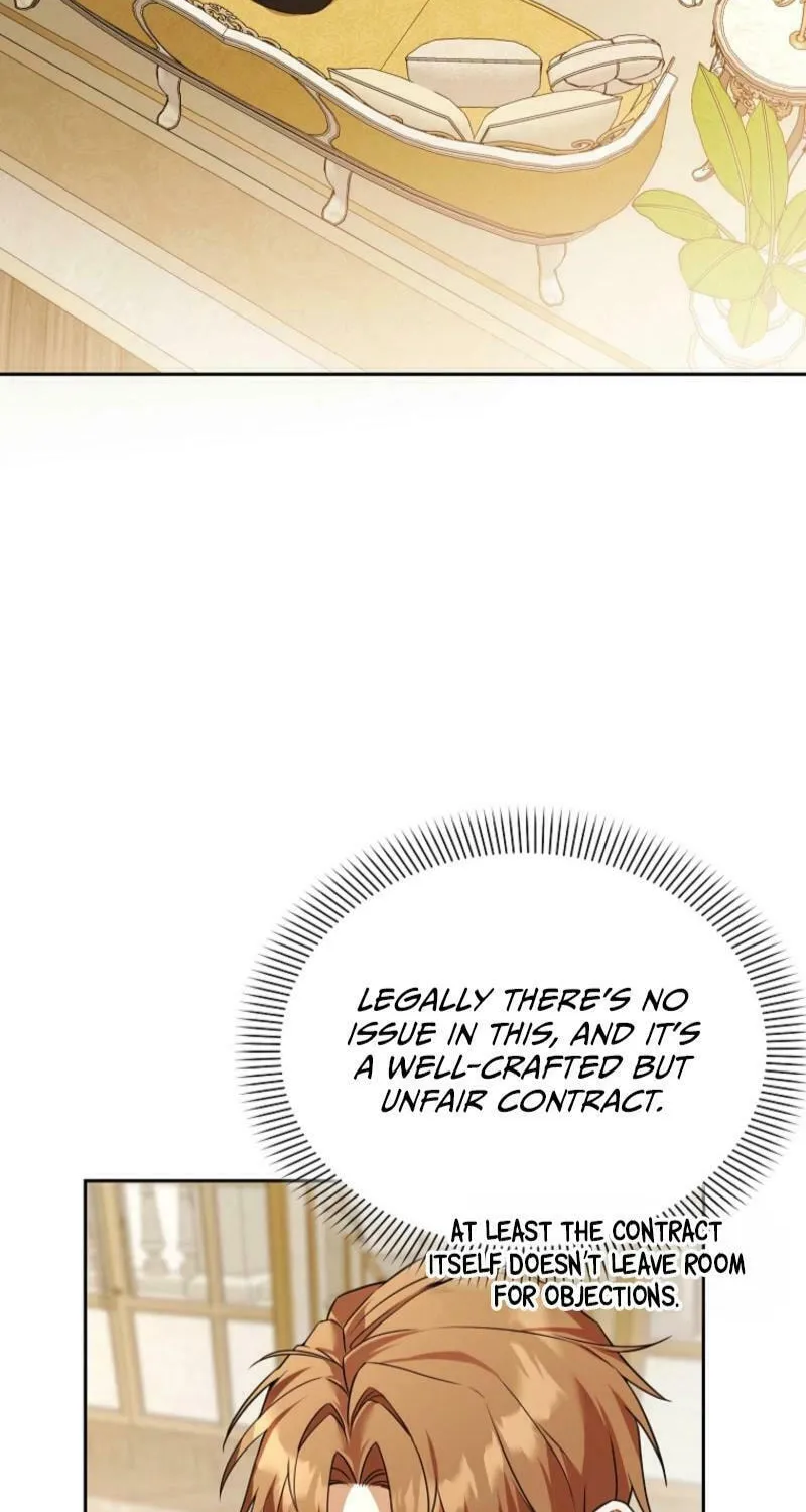 The Genius Tamer of the Academy Chapter 44 page 12 - 