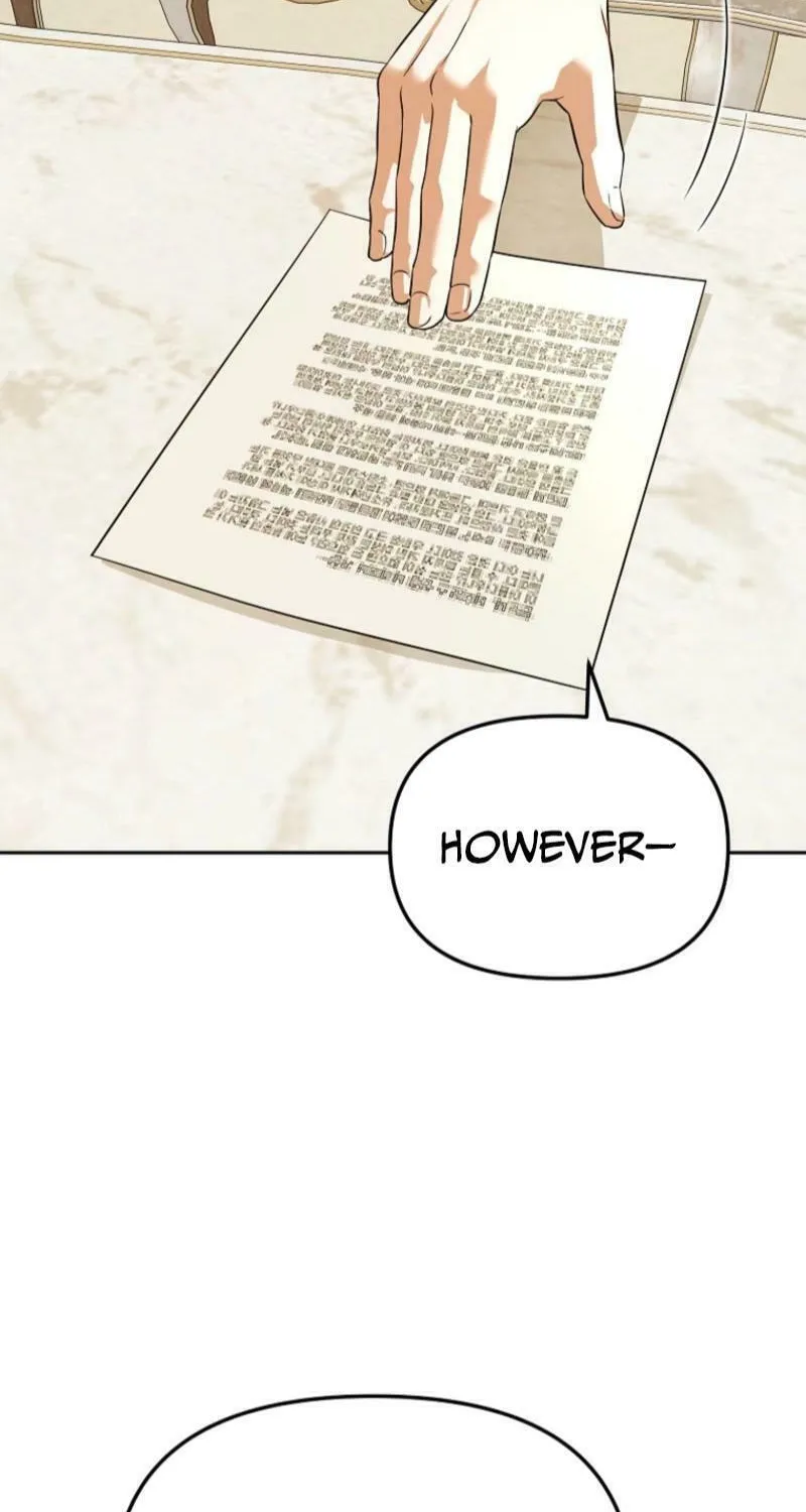 The Genius Tamer of the Academy Chapter 44 page 14 - 