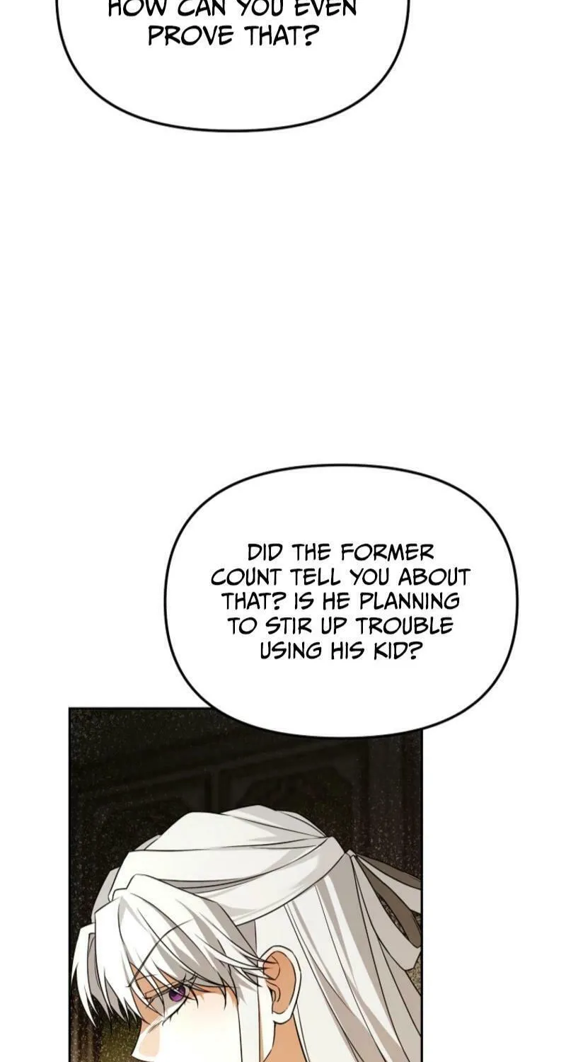 The Genius Tamer of the Academy Chapter 44 page 18 - 