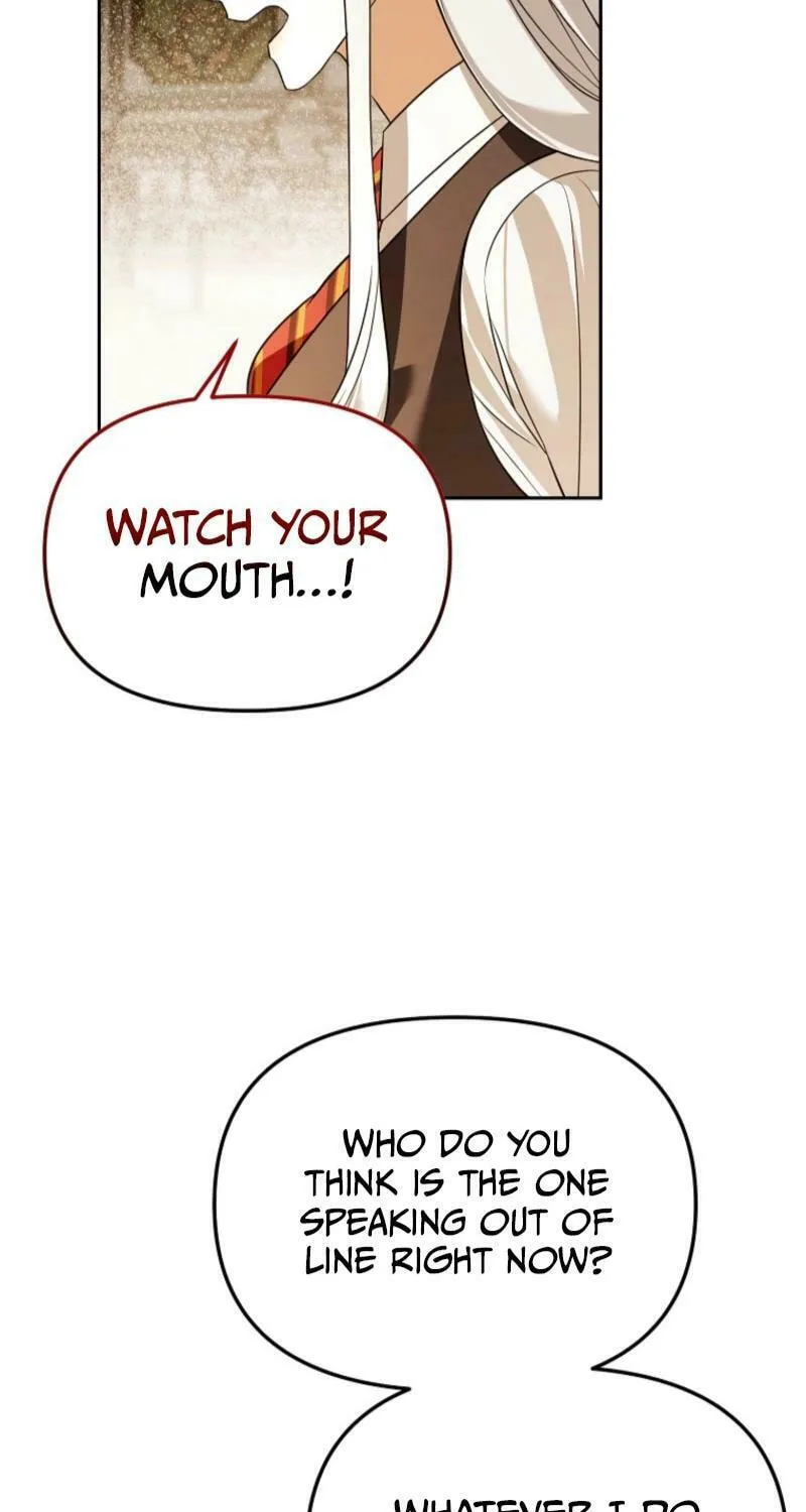 The Genius Tamer of the Academy Chapter 44 page 19 - 