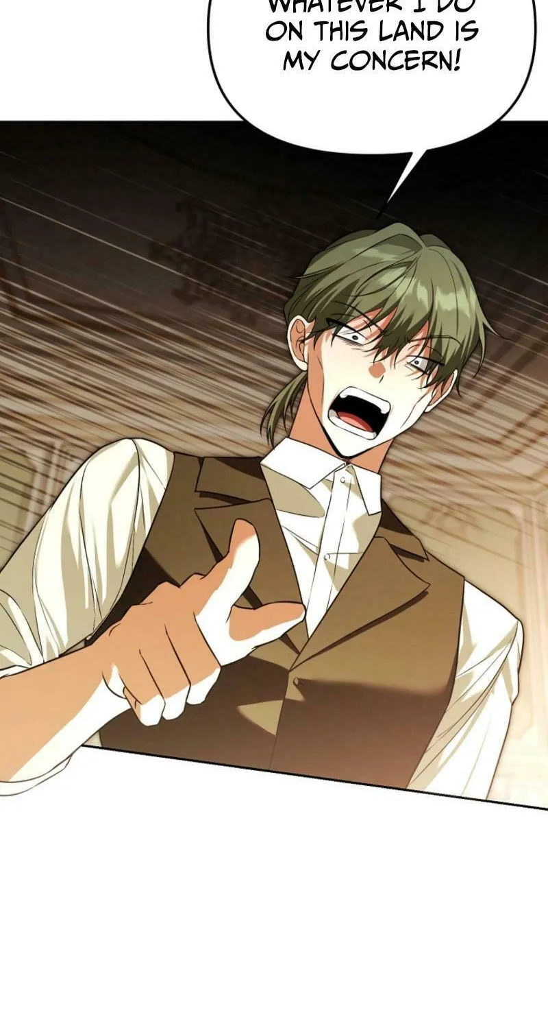 The Genius Tamer of the Academy Chapter 44 page 20 - 