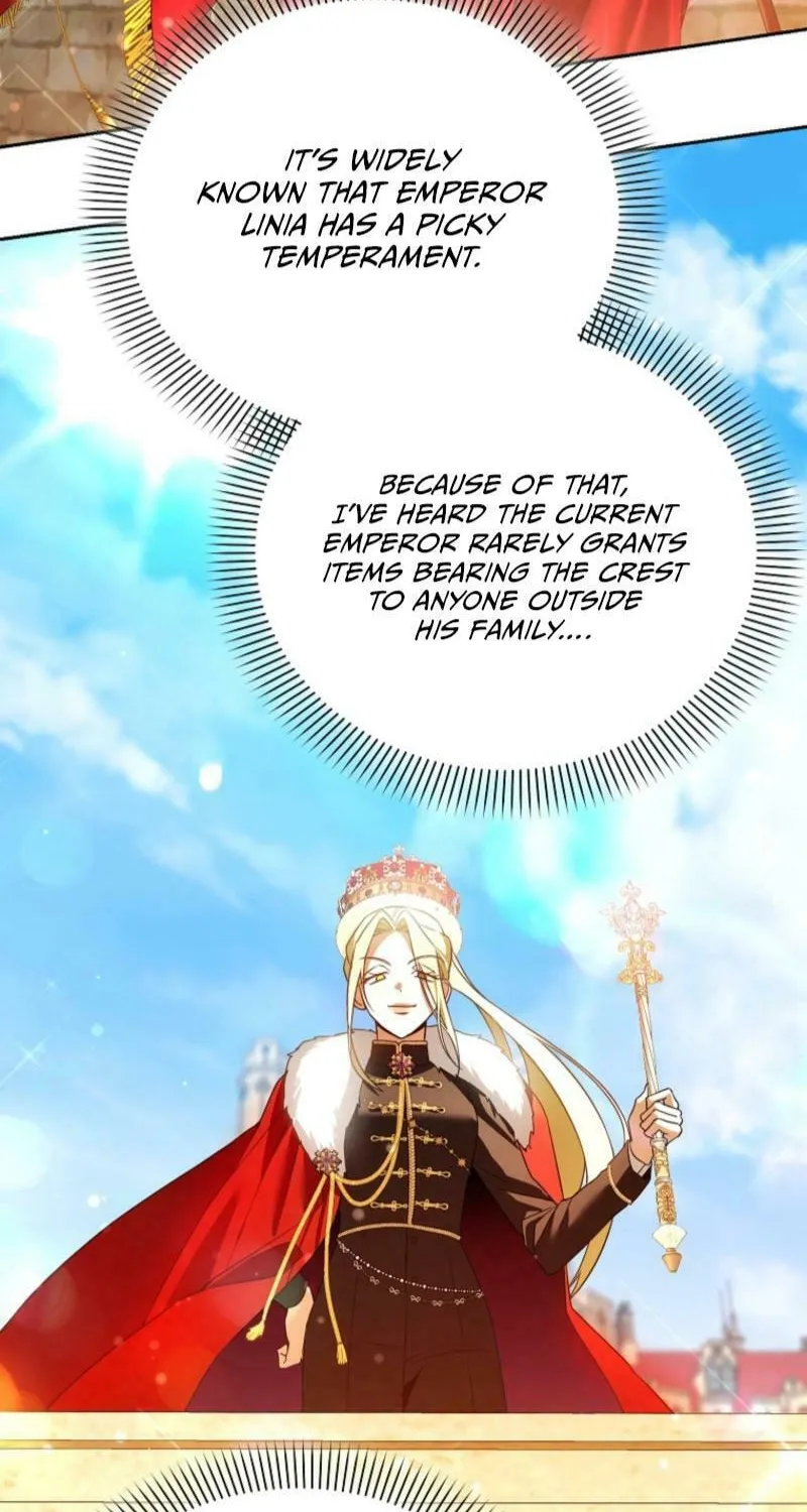 The Genius Tamer of the Academy Chapter 44 page 28 - 