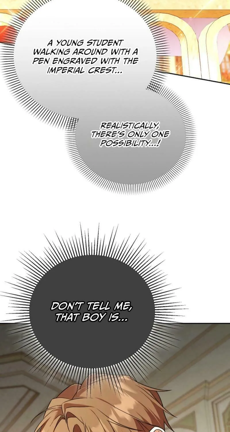 The Genius Tamer of the Academy Chapter 44 page 29 - 